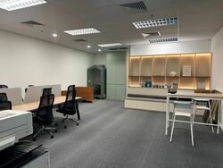 Ubi Techpark (D14), Factory #575424181